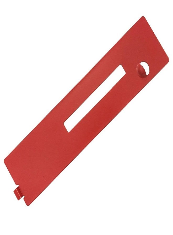 ريوبي لوحة حلق دادو لمنشار الطاولة Ryobi OEM 89037011021 RTS21 RTS21G