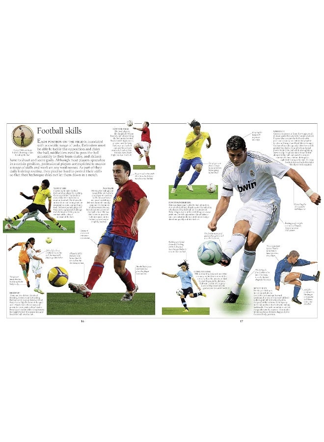 Eyewitness Football - Image 4