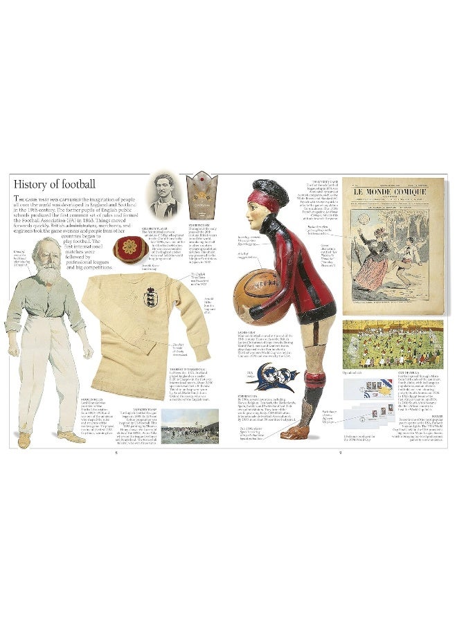 Eyewitness Football - Image 3