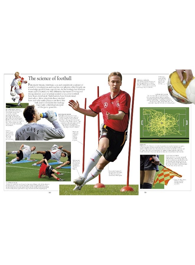 Eyewitness Football - Image 2