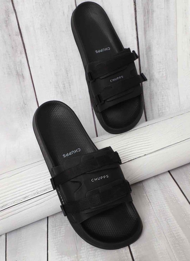 CHUPPS Element SLIDES & FLIPFLOP - Image 4