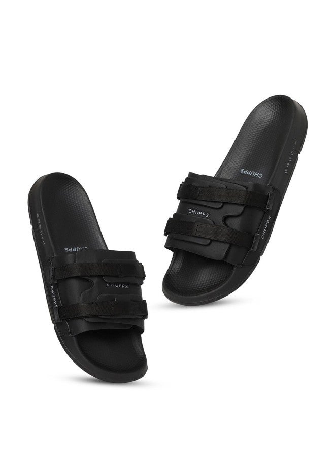 CHUPPS Element SLIDES & FLIPFLOP - Image 3