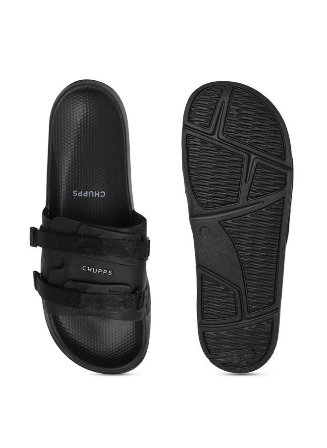 CHUPPS Element SLIDES & FLIPFLOP - Image 5