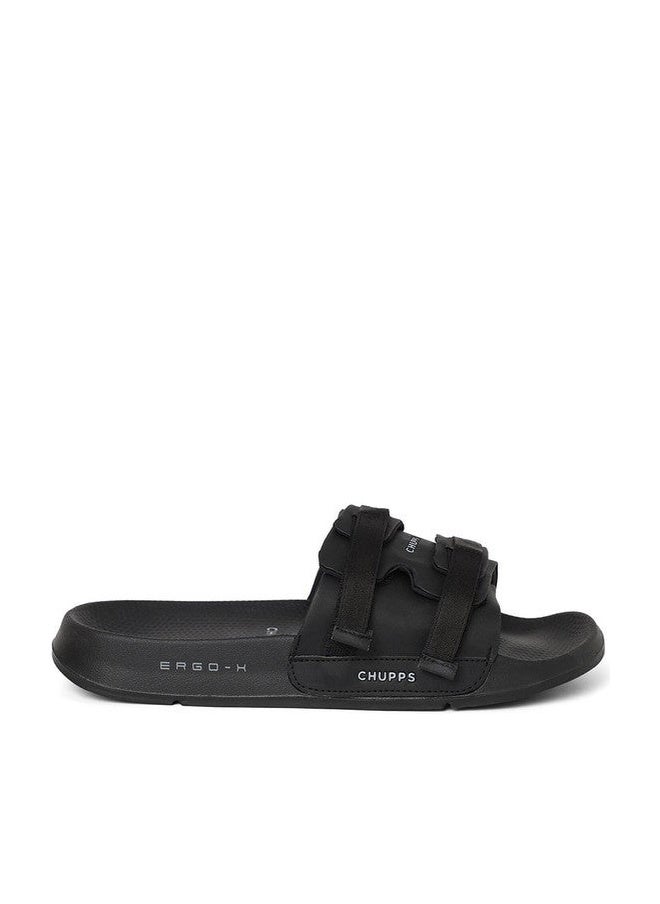 CHUPPS Element SLIDES & FLIPFLOP - Image 1
