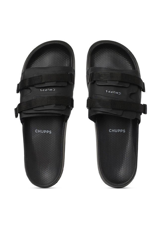 CHUPPS Element SLIDES & FLIPFLOP - Image 2
