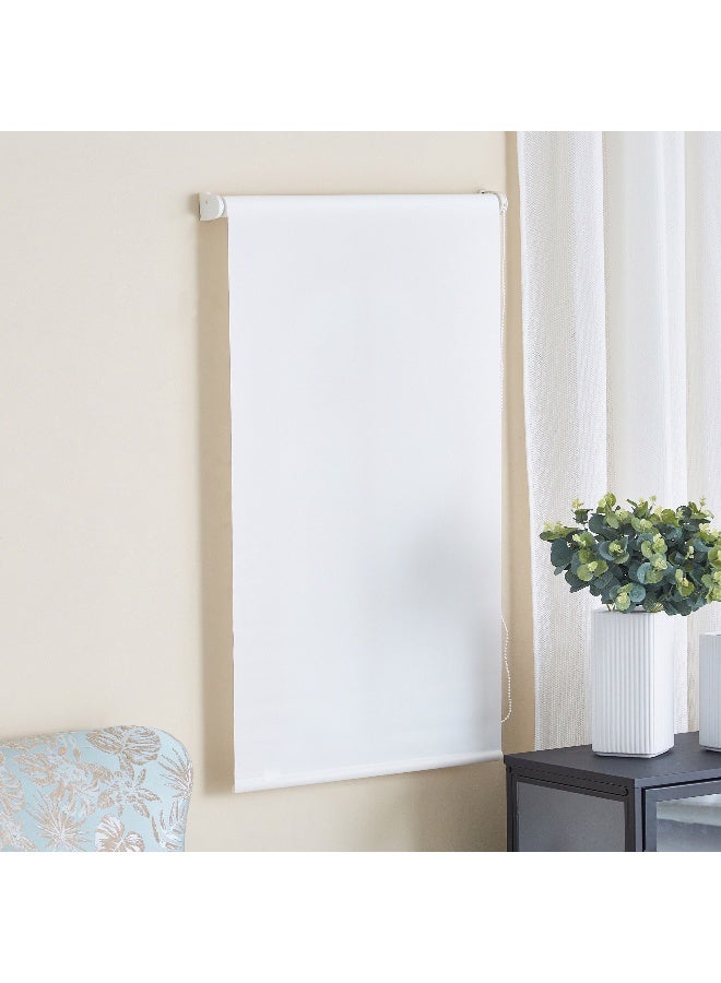 Home Box Martin Translucent Roller Blind 60x210 cm - Image 3