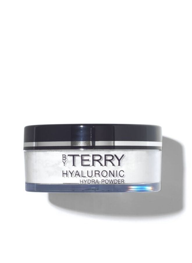 BY TERRY BY TERRY HYALURONIC HYDRA POWDER 