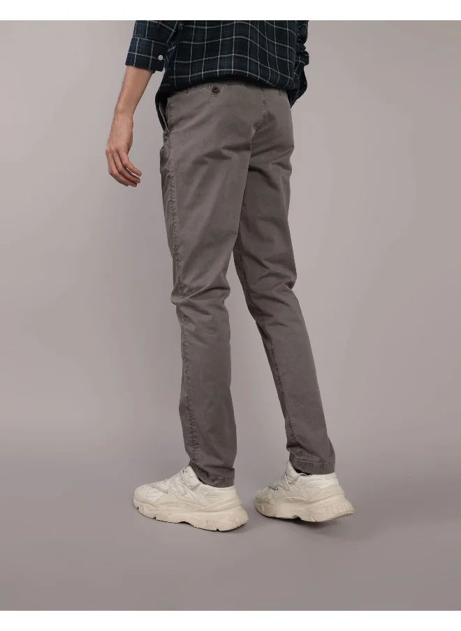 American Eagle AE Flex Slim Chino