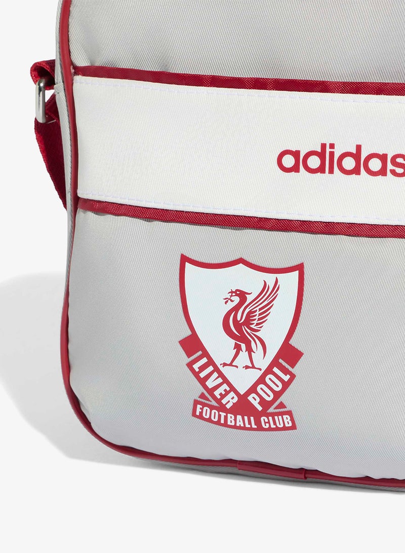 Adidas Liverpool FC Festival Messenger - Image 4