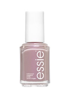 essie طلاء أظافر، ديمور فيكس، 13.5 مل  - Image 1