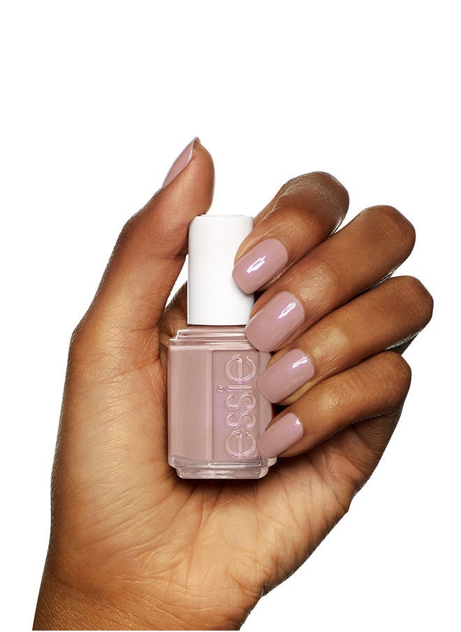 essie - Nail Polish, Demure Vix 13.5Ml - Image 1