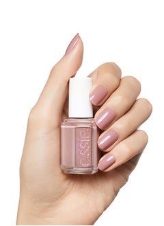 essie طلاء أظافر، ديمور فيكس، 13.5 مل  - Image 4