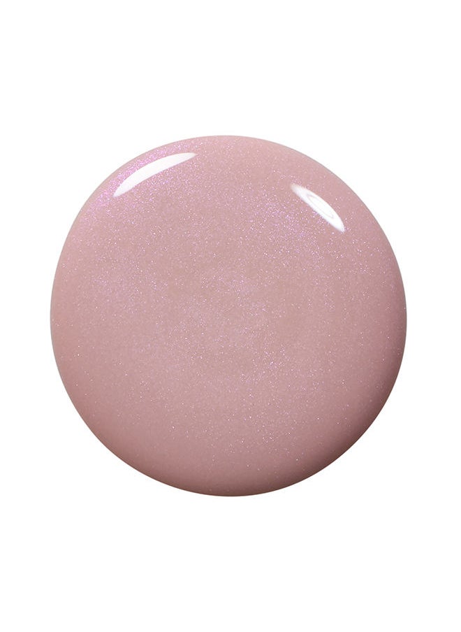 essie - Nail Polish, Demure Vix 13.5Ml - Image 1