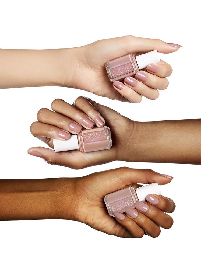 essie - Nail Polish, Demure Vix 13.5Ml - Image 1