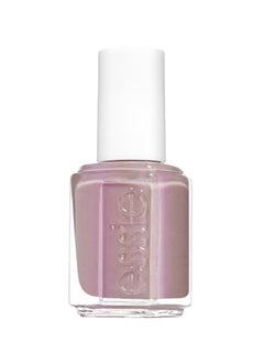 essie طلاء أظافر، ديمور فيكس، 13.5 مل  - Image 2
