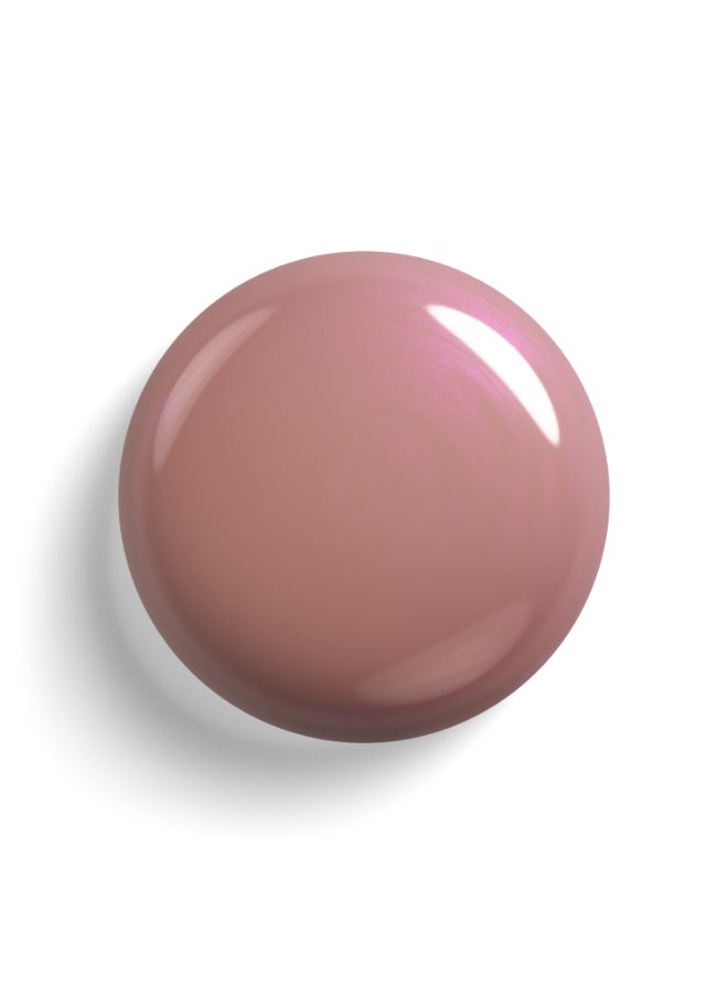 essie طلاء أظافر، ديمور فيكس، 13.5 مل - Image 3