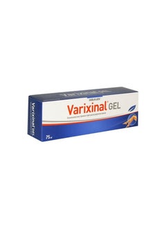 WALMARK Varixinal Gel 75 Ml 