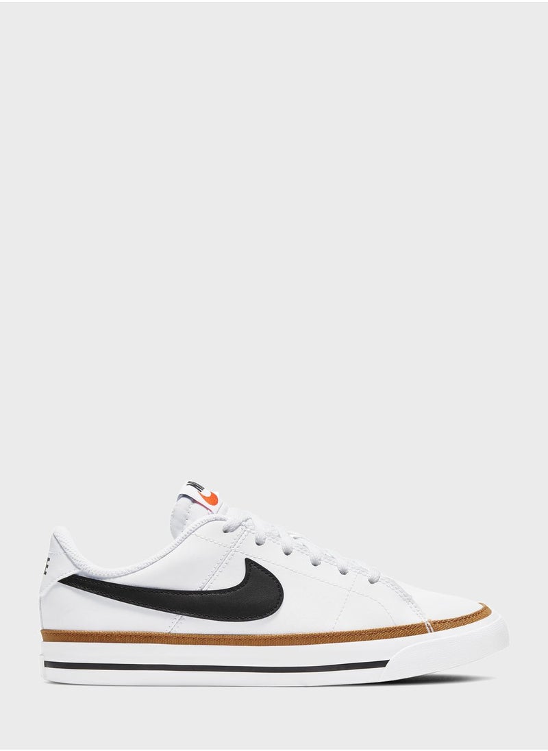 Nike Youth Court Legacy  - Image 1