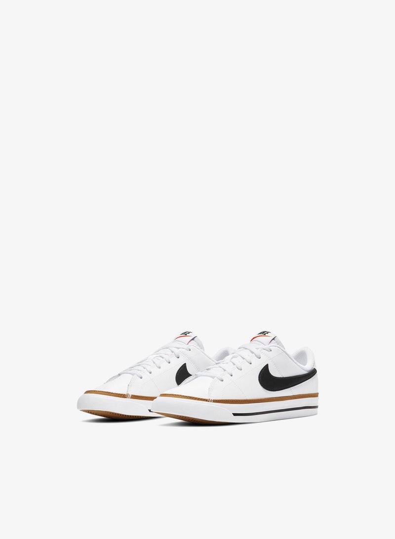 Nike Court Legacy - Image 3