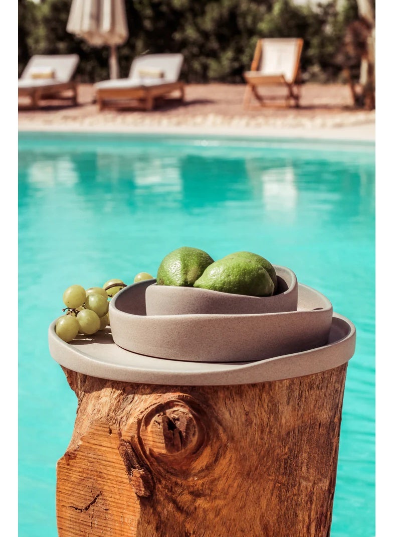 أواني الطعام سمر بلوم – إصدار محدود - Image 2