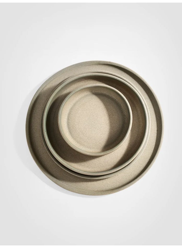 أواني الطعام سمر بلوم – إصدار محدود - Image 1