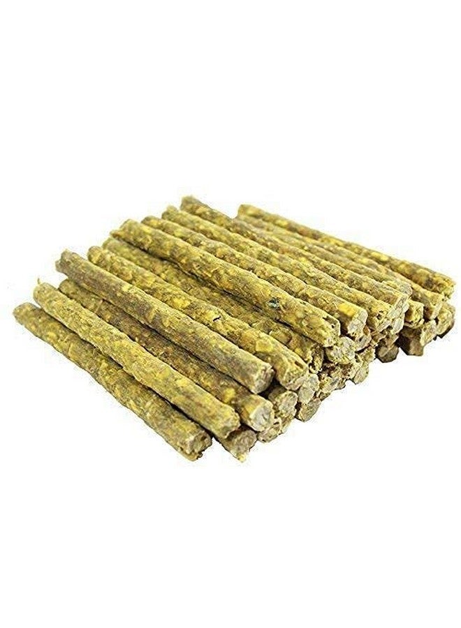 عبوة كومبو من الكالسيوم سهل الهضم مع عظمة الضغط 250 جرام لحم الضأن 250 جرام دجاج 250 جرام عبوة 750 جرام (عبوة من 3 قطع) - Image 5