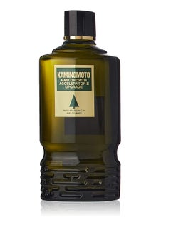 KAMINOMOTO Hair Growth Accelerator II 180ml 