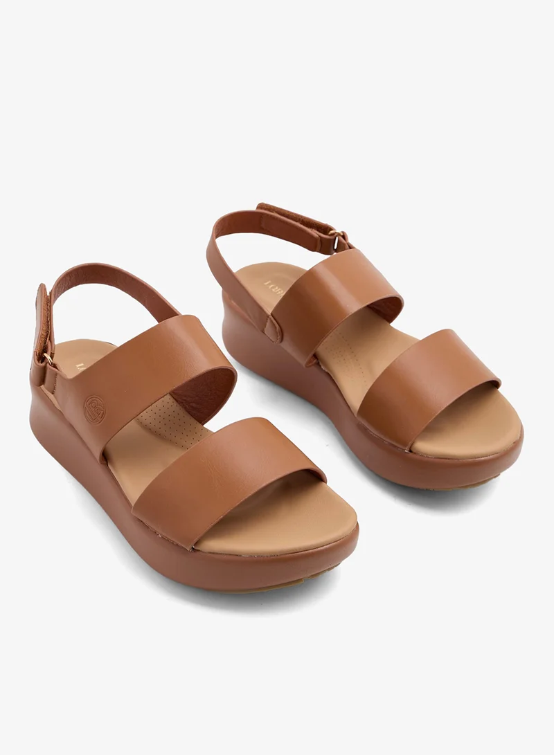 LORIANNE  Saanvi-Width sandals for Women | Best Price UAE