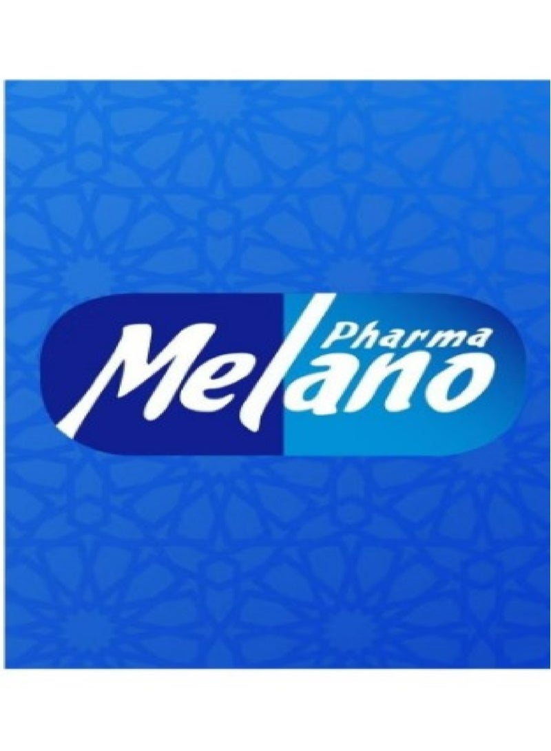 Melano Pharma Snail Serum Alpha Arbutin Collagen 30 ml - Image 2