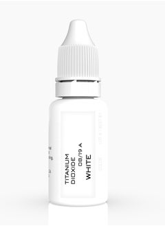 Eyebrow Pigment For Eyebrows Brows Micro pigments Microblading pigments PMU Machine Use Medical Grade No Mixing eyebrow pigment for shading For Professionals Only 15ml