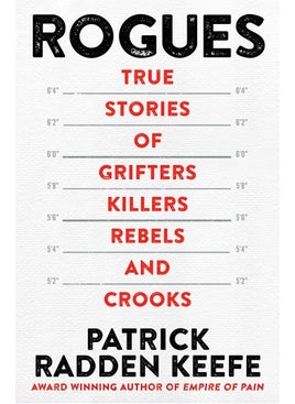 Rogues