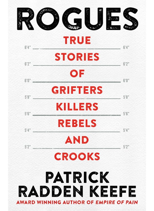 Rogues