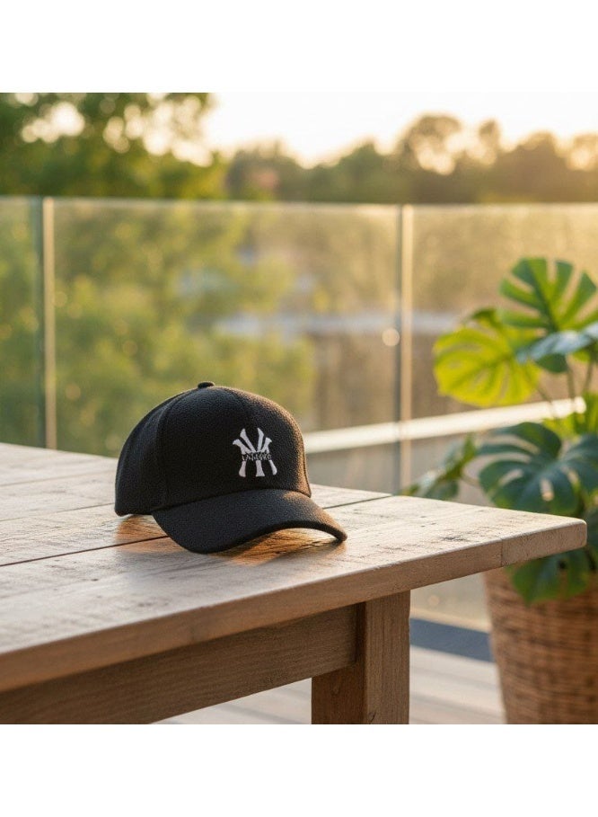 Bm Head hat - Image 2