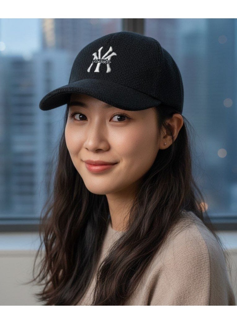 Bm Head hat - Image 3