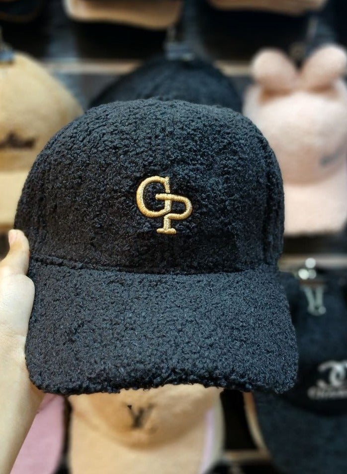 Bm Head hat - Image 1