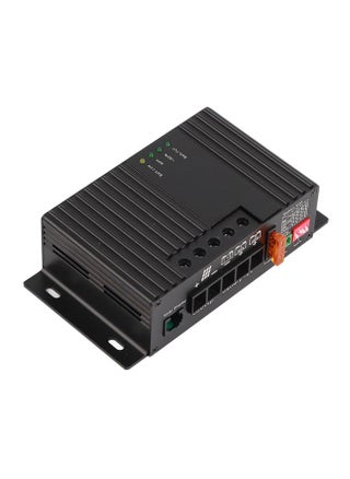 MPPT Solar Charge Discharge Controller Dual Battery Charging 12V Solar Controller MPPT5025A DOUBLE (25A） - pzsku/ZA979F39D3BF3A40FD779Z/45/_/1732119728/c2b0c600-774d-4d00-b061-ba2d08183124