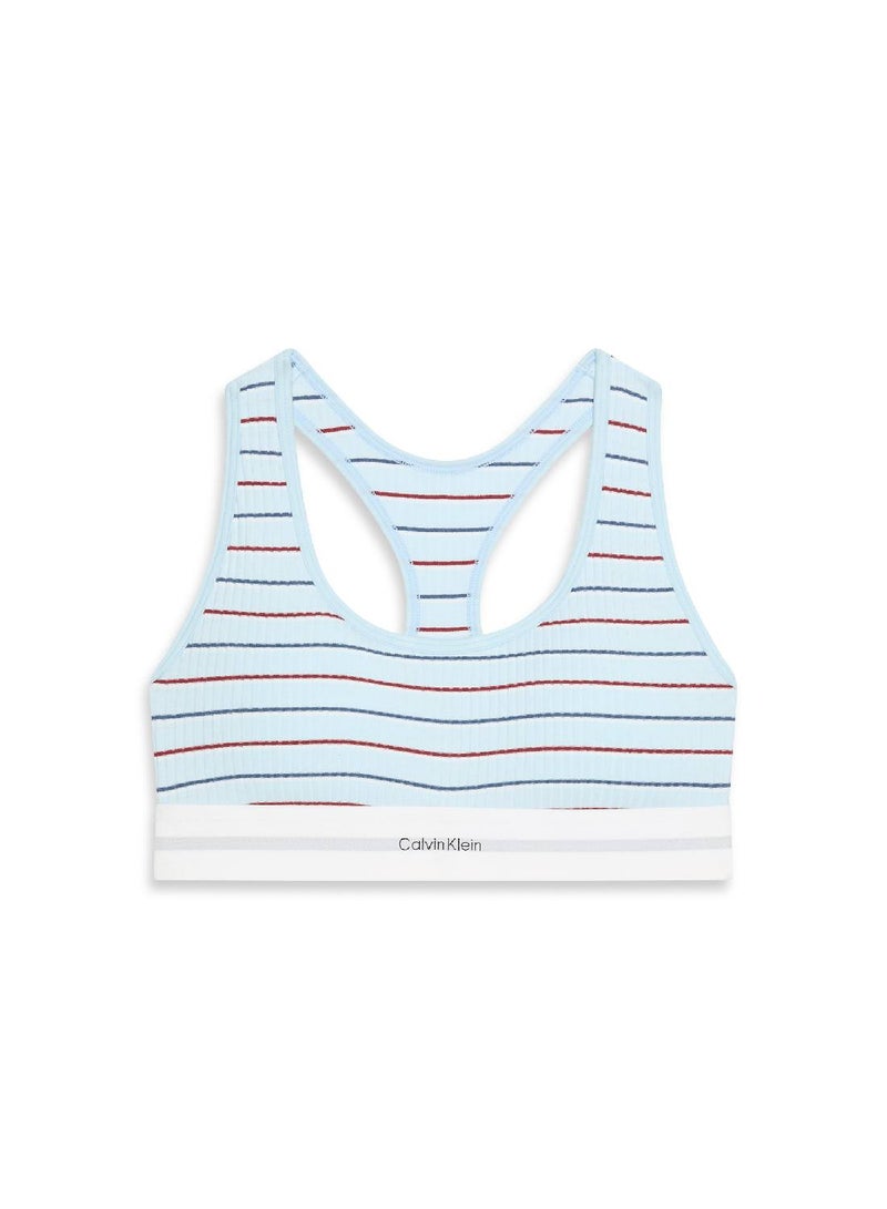 كالفن كلاين براليت - كوتون مودال ريب