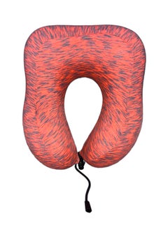 Generic Travel Neck Pillow  - Image 2
