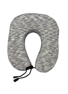 Generic Travel Neck Pillow  - Image 1