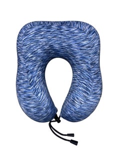 Generic Travel Neck Pillow  - Image 3