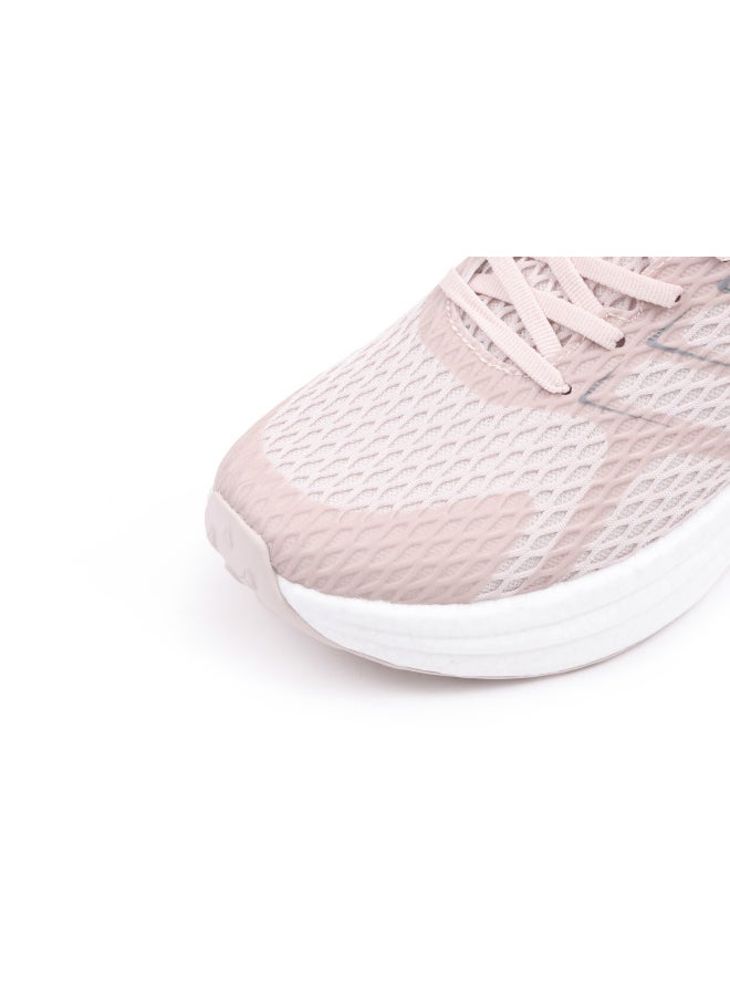 TOREAD Women's Walking Shoes - Lightweight Breathable Mesh Spring/Summer Fitness Footwear  - Image 3