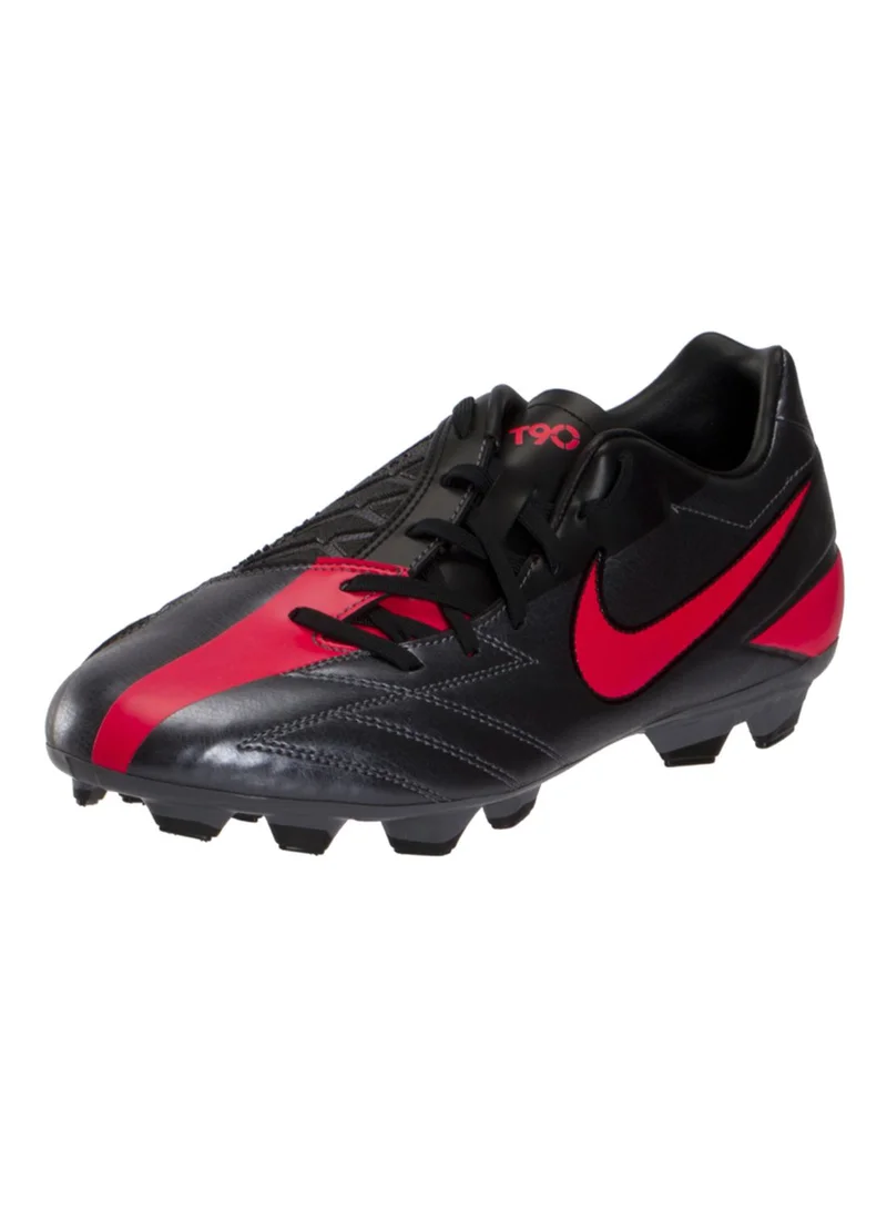 Nike Football Shoes