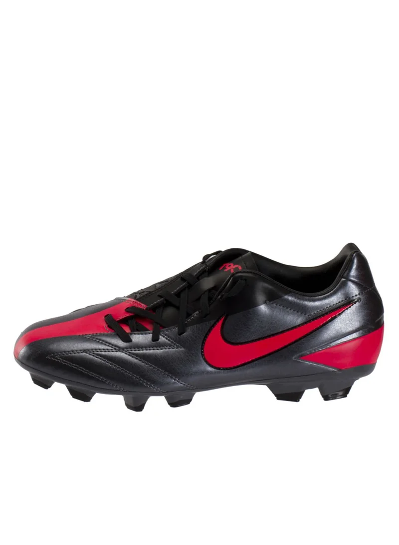 Nike Football Shoes