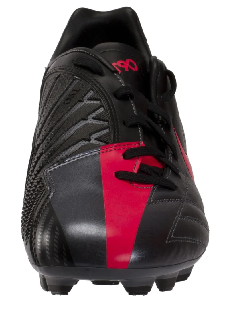Nike Football Shoes