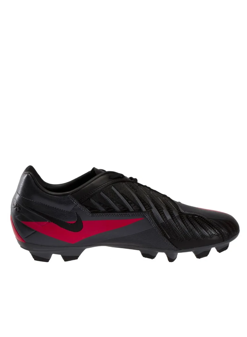 Nike Football Shoes