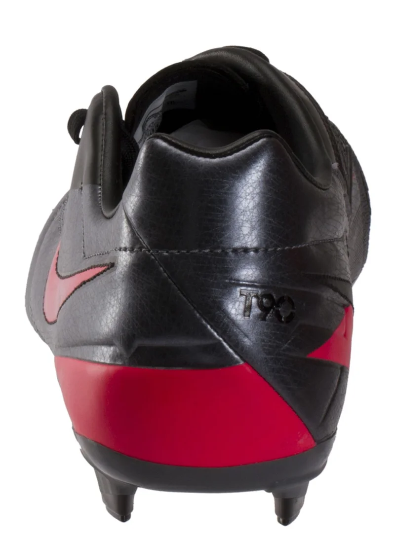Nike Football Shoes