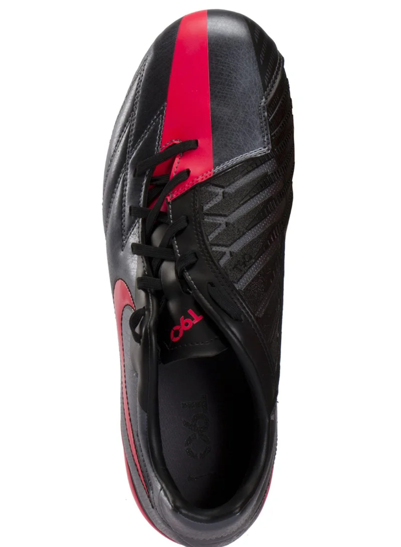 Nike Football Shoes