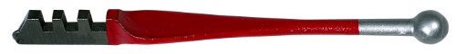 Red Devil 102370 Professional Glass Cutter - Image 3