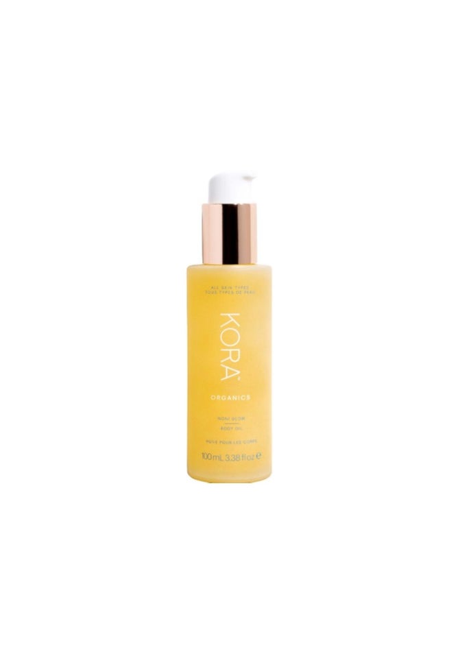 KORA ORGANICS NONI GLOW BODY OIL 100ML - pzsku/ZA97AA138E229CCA1A7FEZ/45/_/1716573269/f6b02004-e673-4e04-97fb-ffd435204e79