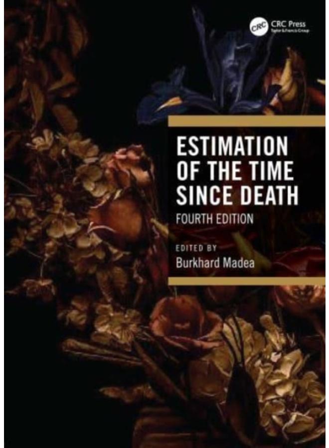 Estimation of the Time Since Death